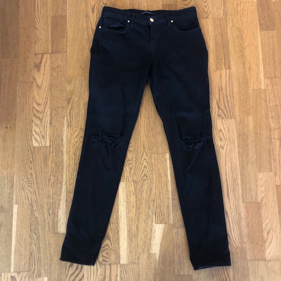 MOVING SALE MAKE ME AN OFFER - Picture 2 of 2